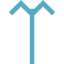 Symbol icon 64x64