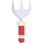 Rake icon 64x64