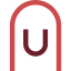 Symbol icon 64x64