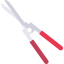 Shears ícono 64x64
