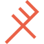 Symbol icon 64x64