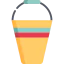Bucket icon 64x64