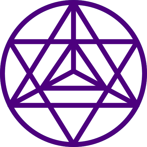 Geometry icon