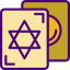 Tarot icon 64x64