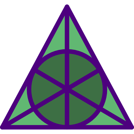 Geometry icon