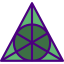 Geometry biểu tượng 64x64