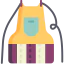 Apron icon 64x64