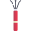 Rake icon 64x64