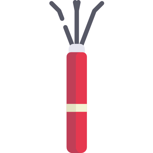 Rake icon