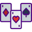 Card icon 64x64
