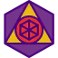 Geometry biểu tượng 64x64