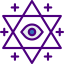 Ritual icon 64x64