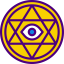 Ritual icon 64x64