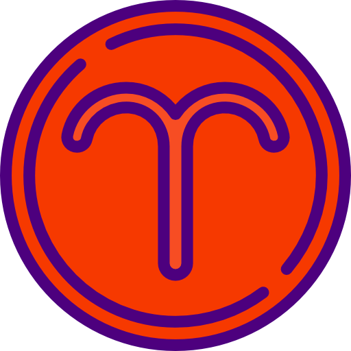 Aries icon