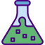 Chemistry icon 64x64