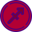 Sagittarius icon 64x64