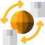 International icon 64x64