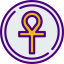 Ankh icon 64x64