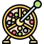 Box icon 64x64