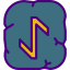 Symbol icon 64x64