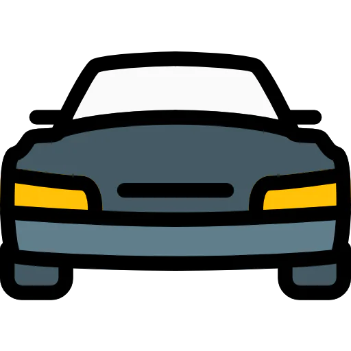 Car icon