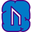 Symbol icon 64x64