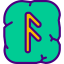 Symbol icon 64x64