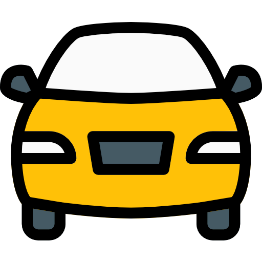 Car icon