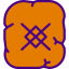 Symbol icon 64x64