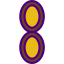 Symbol icon 64x64