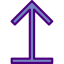 Symbol icon 64x64