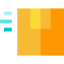 Package icon 64x64