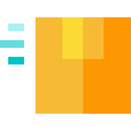 Package icon