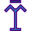Symbol icon 64x64