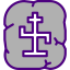 Symbol icon 64x64