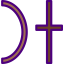 Symbol icon 64x64