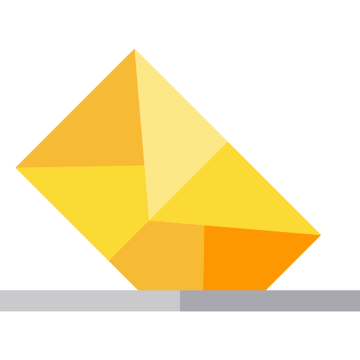 Mailing icon