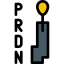 Gearbox icon 64x64