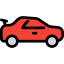 Car icon 64x64