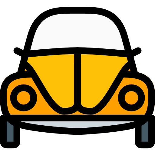 Car icon