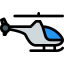 Helicopter icon 64x64