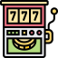 Casino icon 64x64