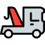Crane icon 64x64