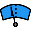 Windshield icon 64x64