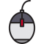 Mouse Symbol 64x64