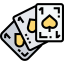Black jack icon 64x64