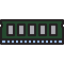 Ram Memory biểu tượng 64x64