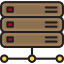 Server Symbol 64x64