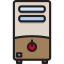 Computer Symbol 64x64