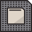 Processor 상 64x64